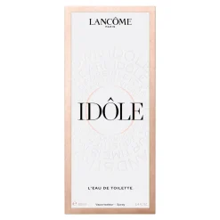 Lancôme Parfums Floraux>Idôle Eau de Toilette