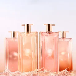 Lancôme Parfums Floraux><noscript><img width=