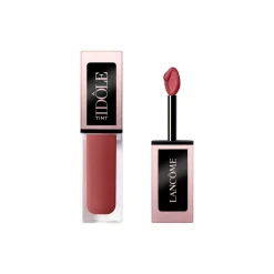 Lancôme Le Fard À Paupières>Idôle Eye Tint