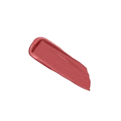 Lancôme Le Fard À Paupières>Idôle Eye Tint