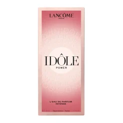 Lancôme Parfums Floraux>Idôle Intense Eau de Parfum