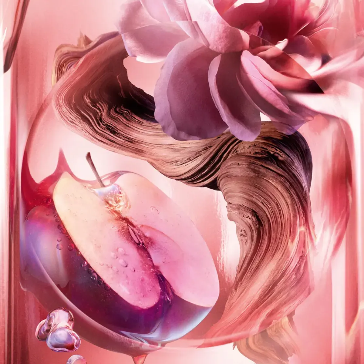 Lancôme Parfums Floraux>Idôle Intense Eau de Parfum