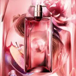 Lancôme Parfums Floraux><noscript><img width=