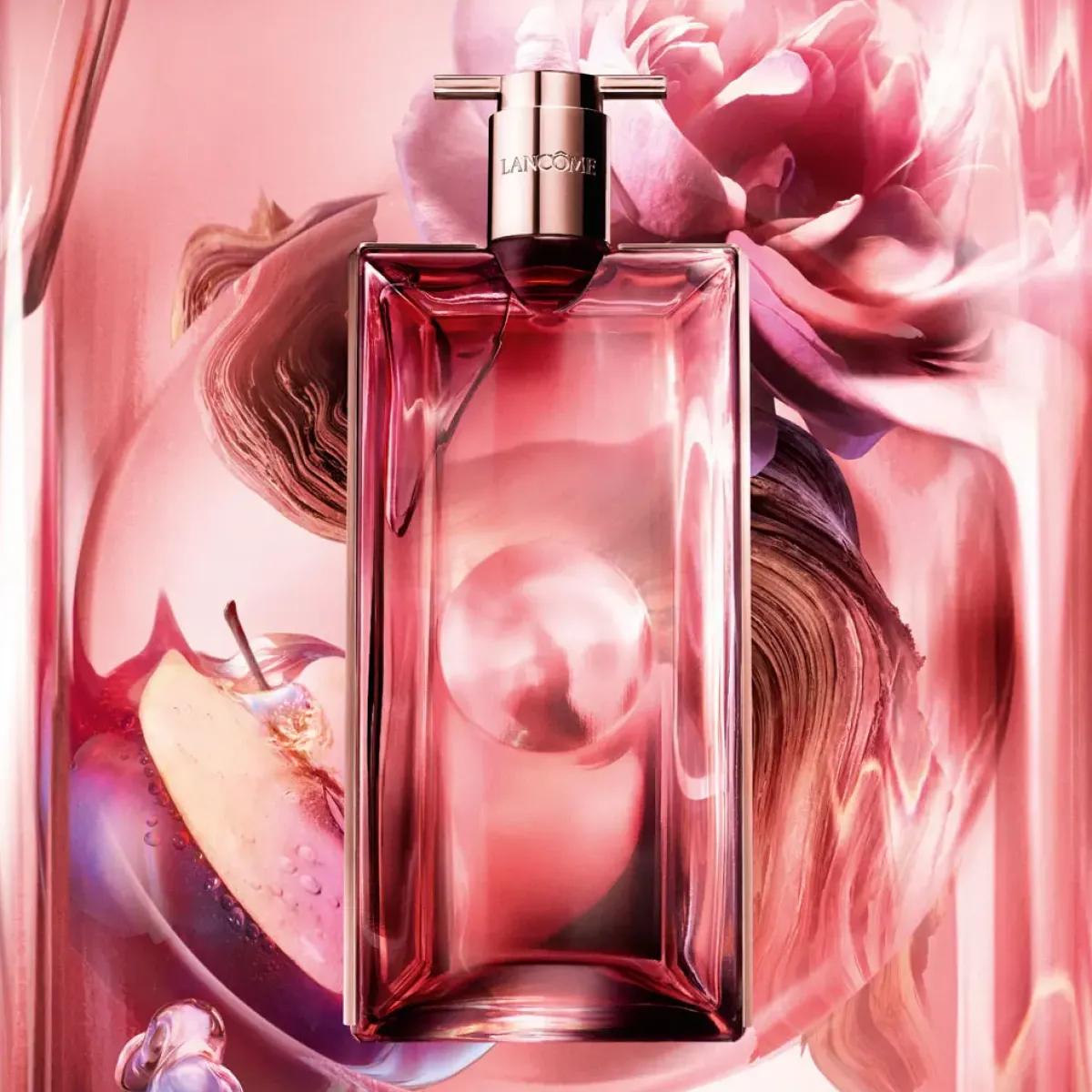 Lancôme Parfums Floraux>Idôle Intense Eau de Parfum