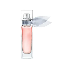 Lancôme Parfums Floraux|Top 10>La Vie est Belle Eau de Parfum Spray