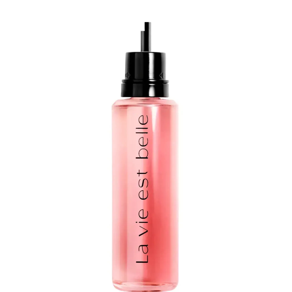 Lancôme Parfums Floraux>La Vie Est Belle Eau de Parfum Refill