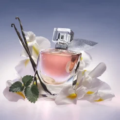 Lancôme Parfums Floraux>La Vie Est Belle Eau de Parfum Refill