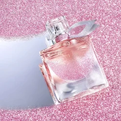 Lancôme Parfums Floraux><noscript><img width=