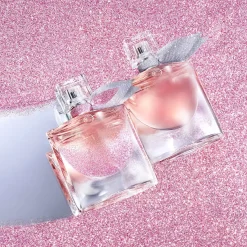 Lancôme Parfums Floraux><noscript><img width=