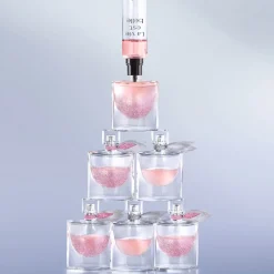 Lancôme Parfums Floraux><noscript><img width=