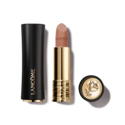 Lancôme Rouge À Lèvres>L'Absolu Rouge Drama Matte Lipstick