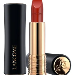 Lancôme Rouge À Lèvres>L'Absolu Rouge Lipstick