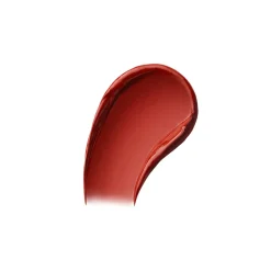 Lancôme Rouge À Lèvres>L'Absolu Rouge Lipstick
