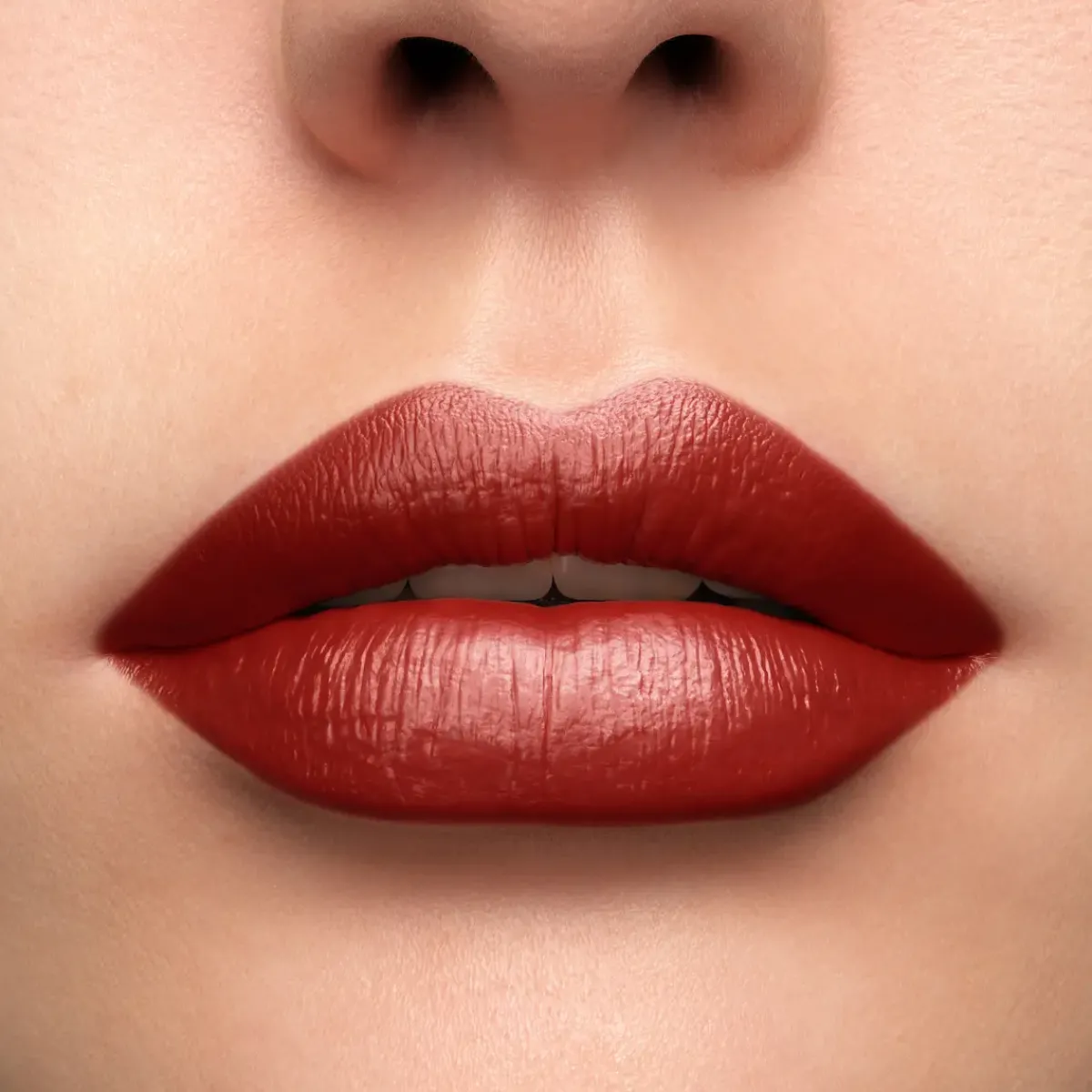 Lancôme Rouge À Lèvres>L'Absolu Rouge Lipstick