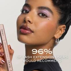 Lancôme Mascara><noscript><img width=