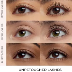 Lancôme Mascara><noscript><img width=
