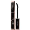 Lancôme Mascara>Lash Idôle Mascara