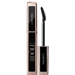 Lancôme Mascara>Lash Idôle Mascara