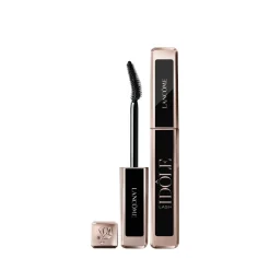 Lancôme Mascara>Lash Idôle Mascara