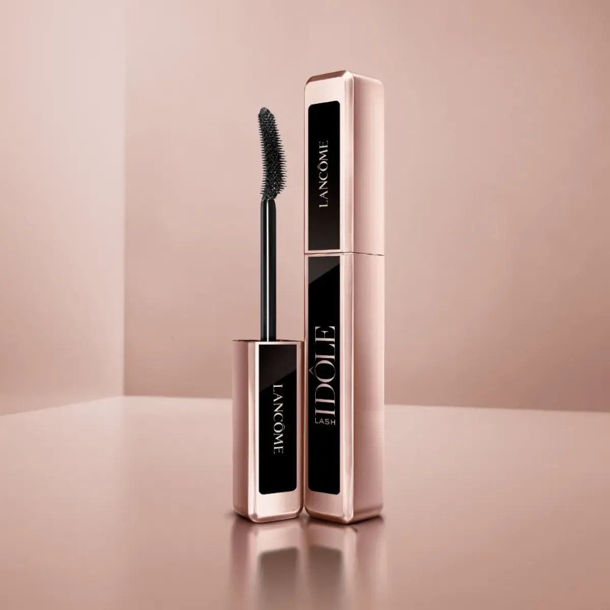 Lancôme Mascara>Lash Idôle Mascara