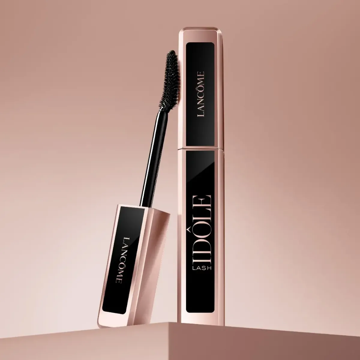 Lancôme Mascara>Lash Idôle Mascara