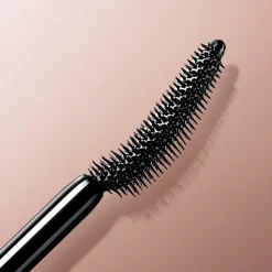 Lancôme Mascara><noscript><img width=
