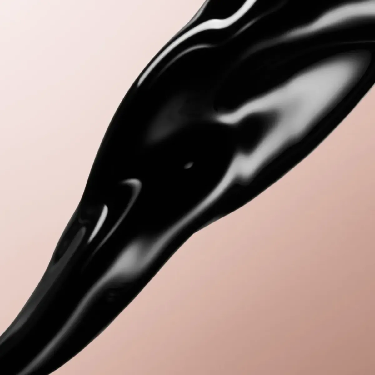 Lancôme Mascara>Lash Idôle Mascara