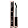Lancôme Mascara>Lash Idole Mascara Waterproof