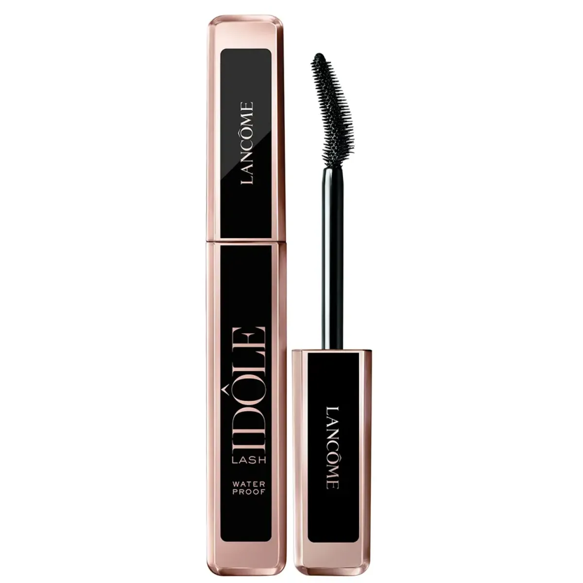 Lancôme Mascara>Lash Idole Mascara Waterproof