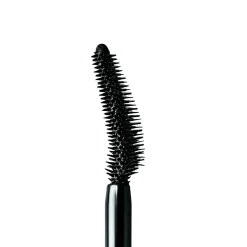 Lancôme Mascara>Lash Idole Mascara Waterproof