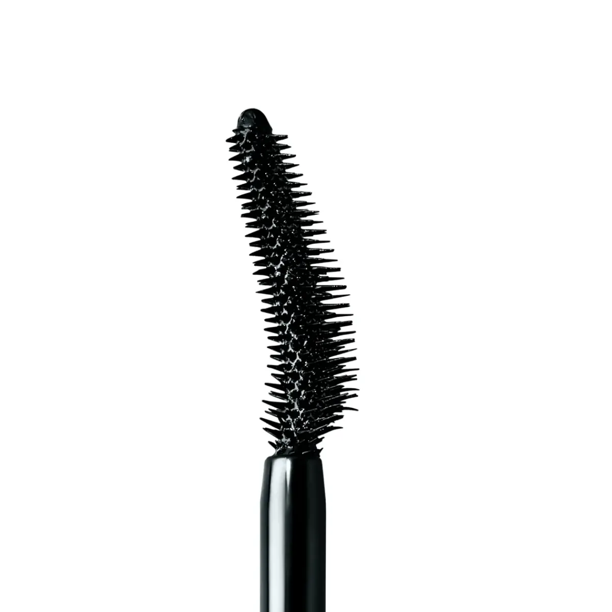 Lancôme Mascara>Lash Idole Mascara Waterproof
