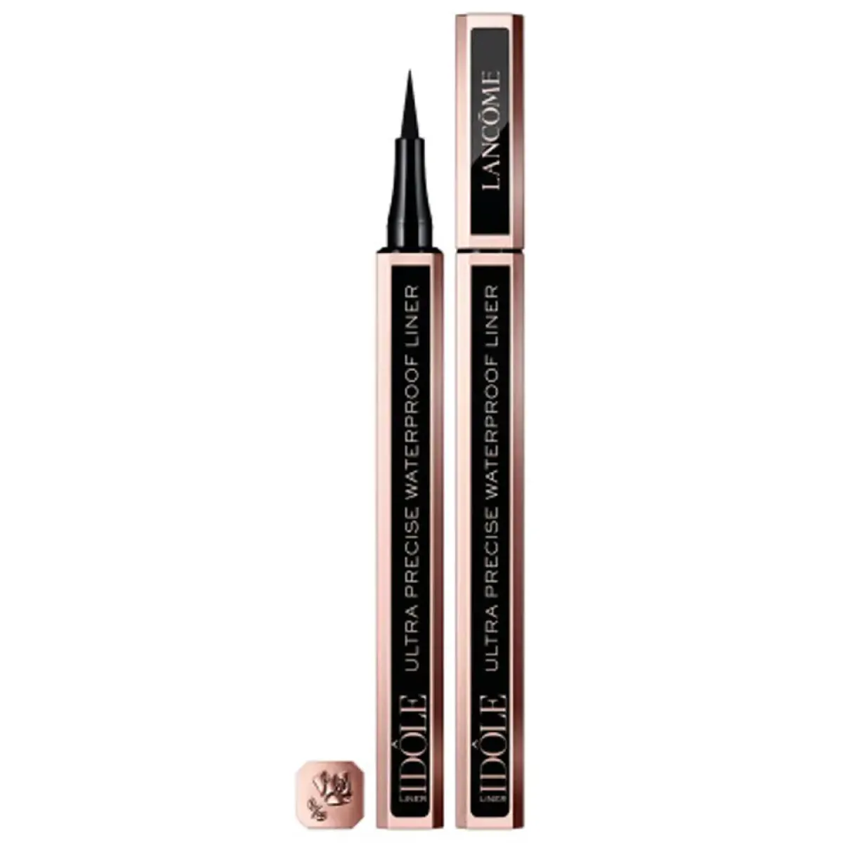 Lancôme Eyeliner>Liner Idole