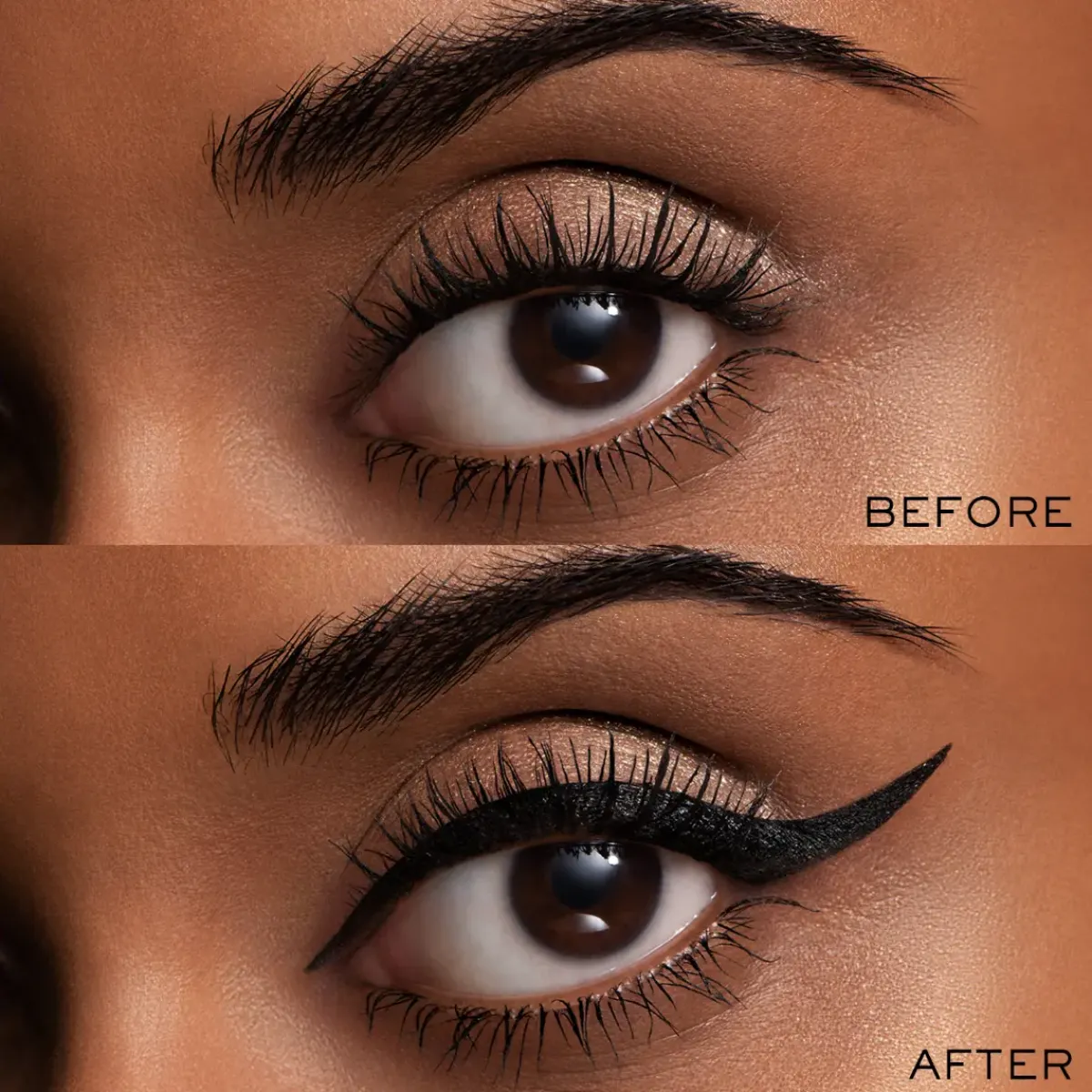 Lancôme Eyeliner>Liner Idole