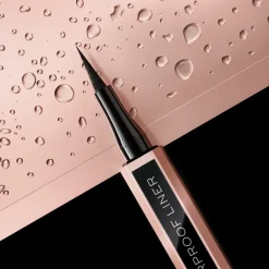 Lancôme Eyeliner><noscript><img width=
