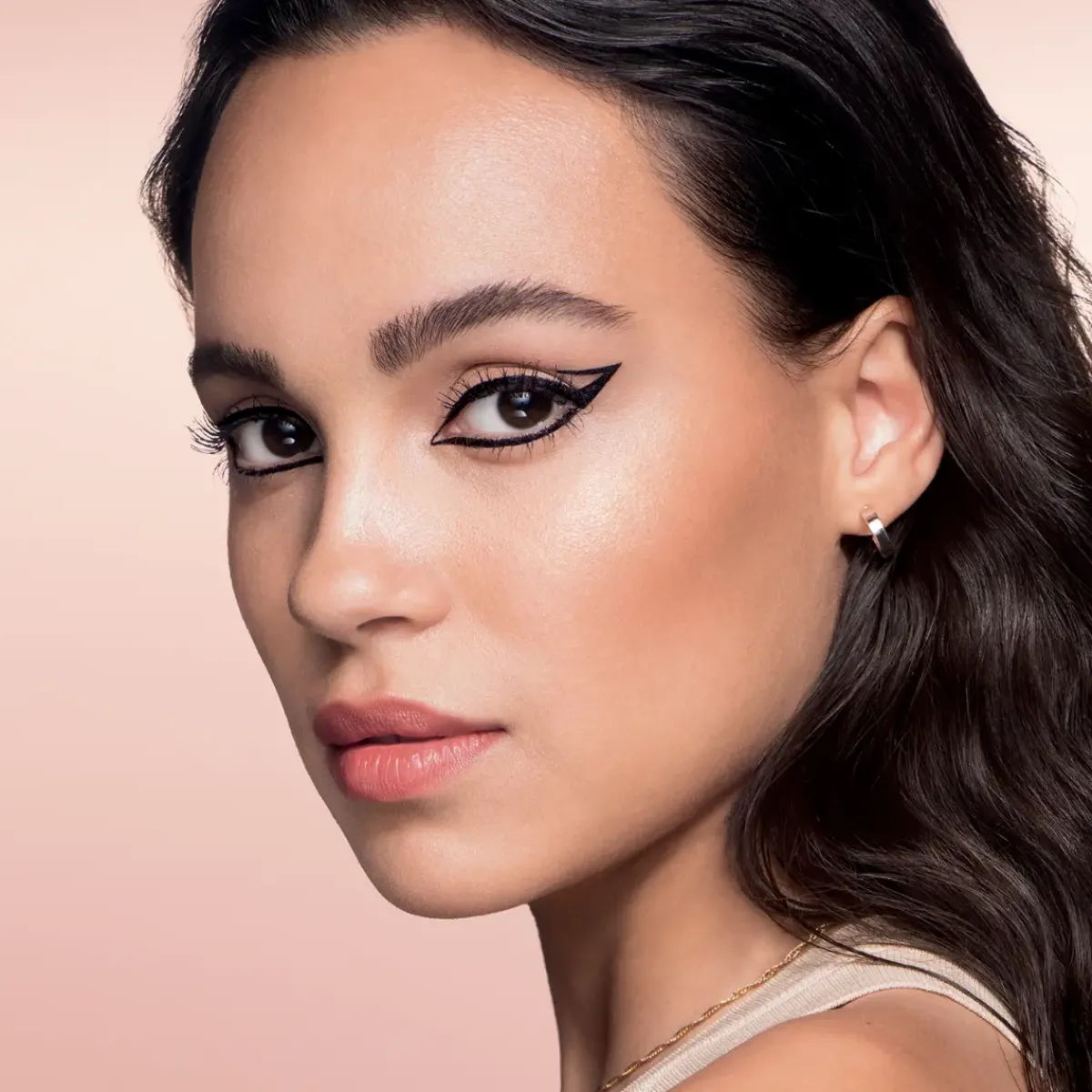 Lancôme Eyeliner>Liner Idole