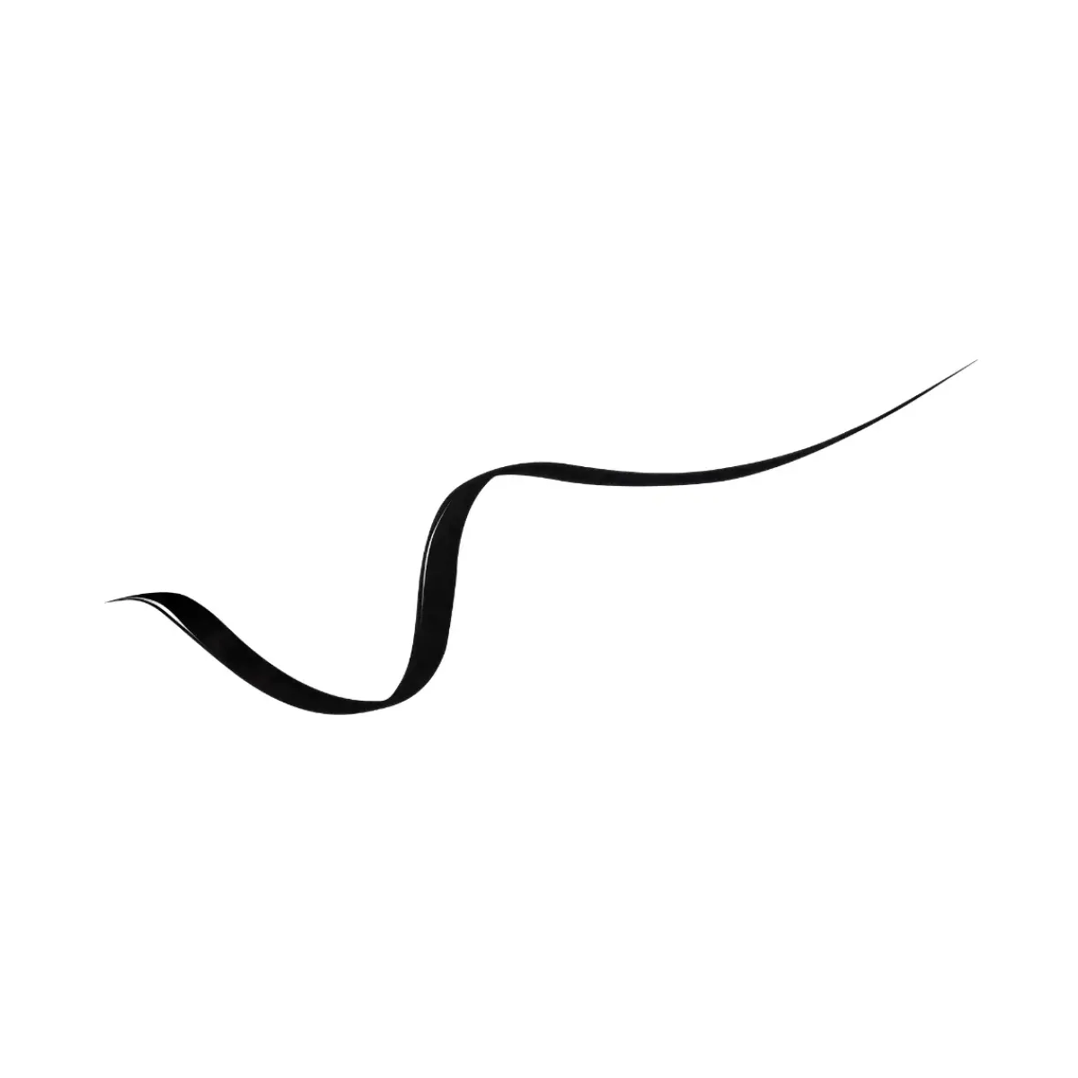 Lancôme Eyeliner>Liner Idole