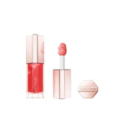 Lancôme Gloss>Lip Idôle Juicytreat Lipolie Gloss
