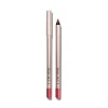Lancôme Crayon À Lèvres>Lip Idôle Lip Shaper Lipliner - Matte finish