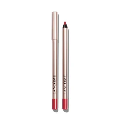 Lancôme Crayon À Lèvres>Lip Idôle Lip Shaper Lipliner - Matte finish