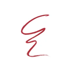 Lancôme Crayon À Lèvres>Lip Idôle Lip Shaper Lipliner - Matte finish