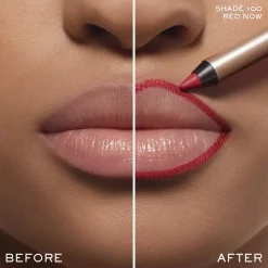 Lancôme Crayon À Lèvres><noscript><img width=