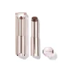 Lancôme Rouge À Lèvres>Lip Idôle Squalane-12 Butterglow™ Glowy Lippenbalsem