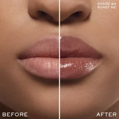 Lancôme Rouge À Lèvres><noscript><img width=