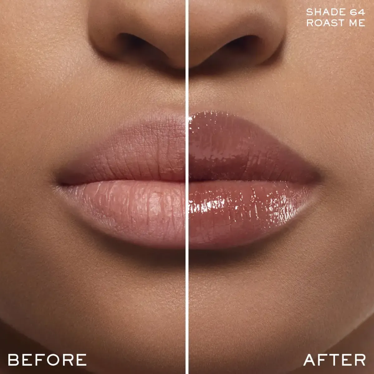Lancôme Rouge À Lèvres>Lip Idôle Squalane-12 Butterglow™ Glowy Lippenbalsem