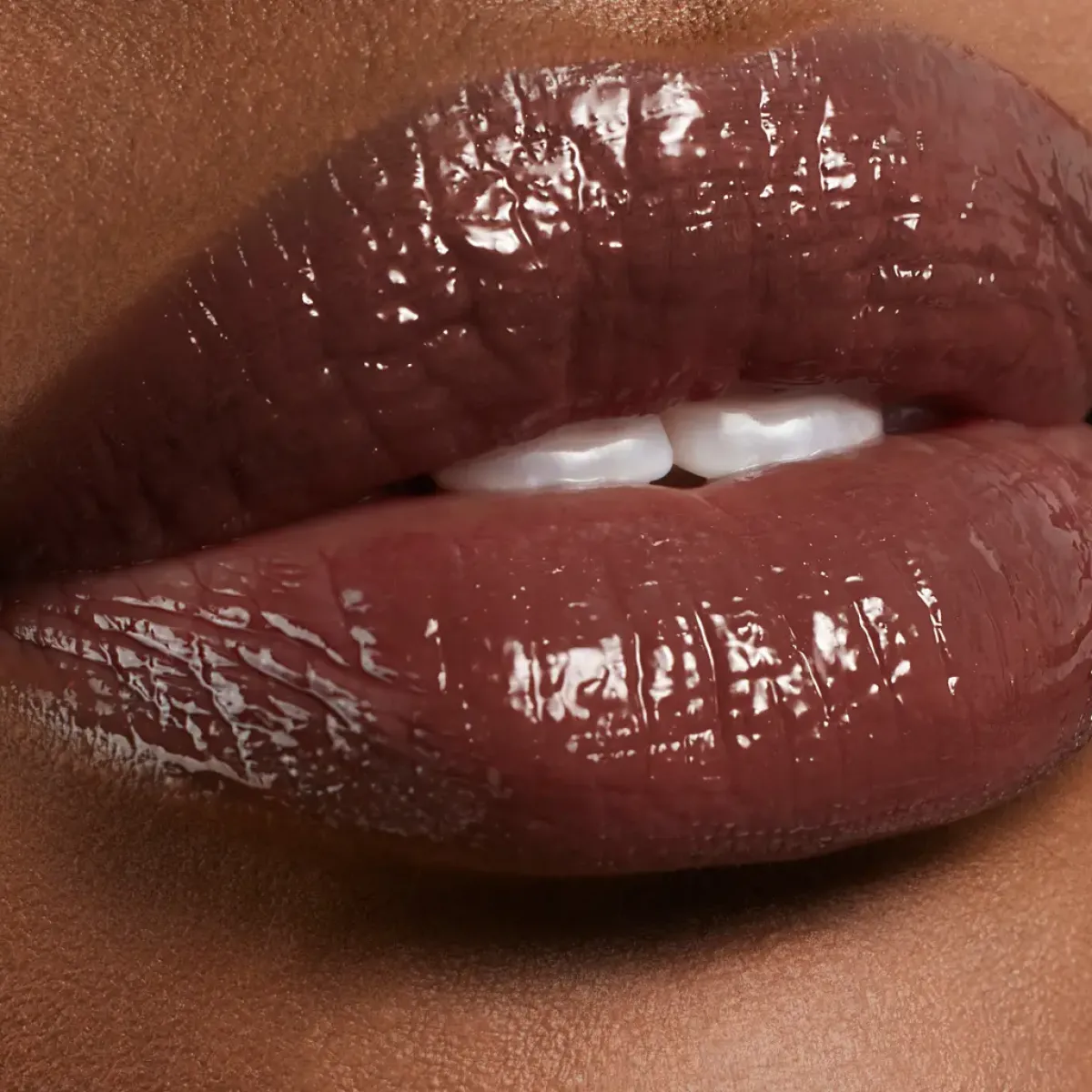 Lancôme Rouge À Lèvres>Lip Idôle Squalane-12 Butterglow™ Glowy Lippenbalsem