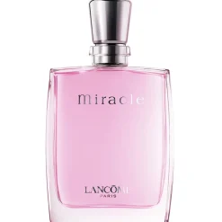 Lancôme Parfums Floraux>Miracle Eau de Parfum Spray
