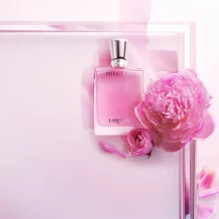 Lancôme Parfums Floraux><noscript><img width=