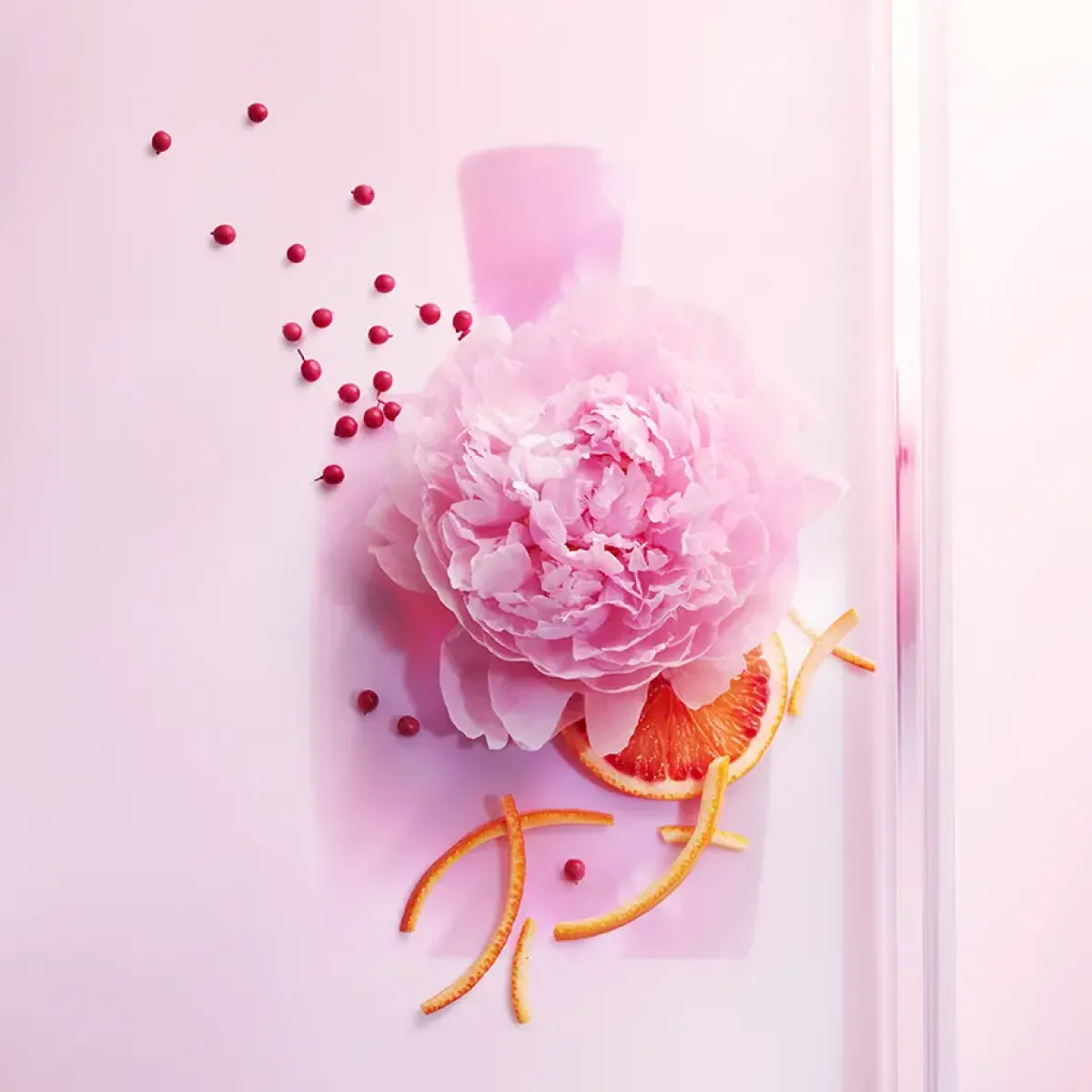 Lancôme Parfums Floraux>Miracle Eau de Parfum Spray