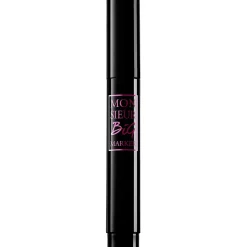 Lancôme Eyeliner>Monsieur Big Marker