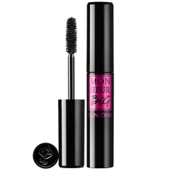 Lancôme Mascara>Monsieur Big Mascara